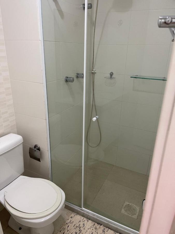 קאבו פריו Apartamento Com Varanda E Piscina מראה חיצוני תמונה